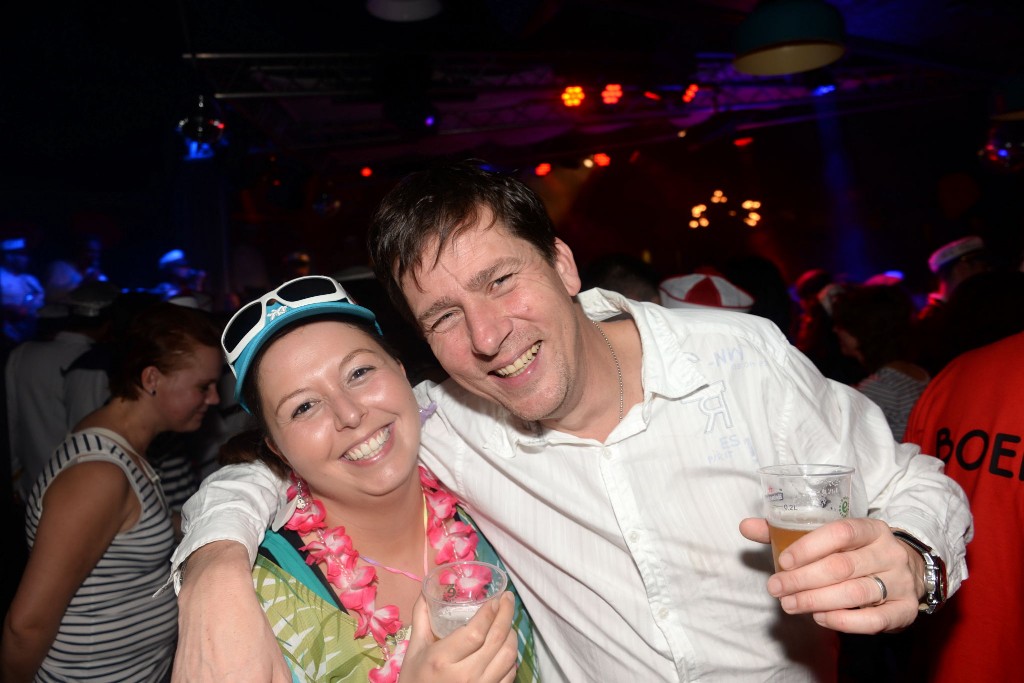 ../Images/Feest van Toen Sail 426.jpg
